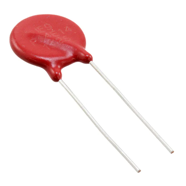V14P30P Littelfuse Inc.
